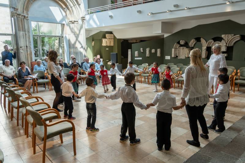 2025_05_28_papszulo talalkozo_11.jpg